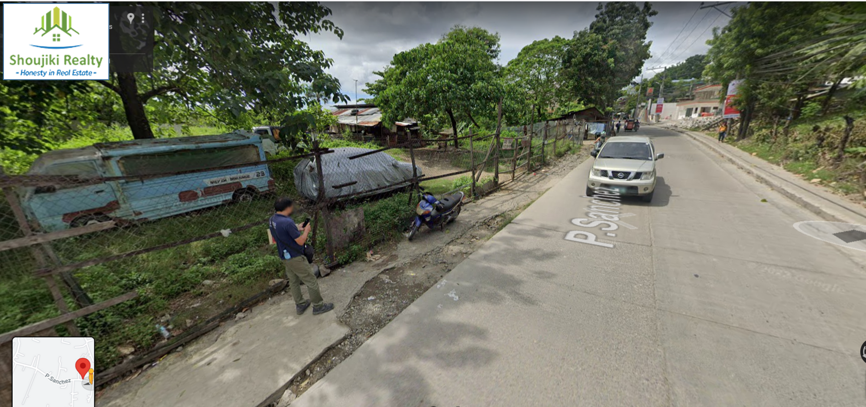 Industrial For Sale In MANDAUE CITY, CEBU